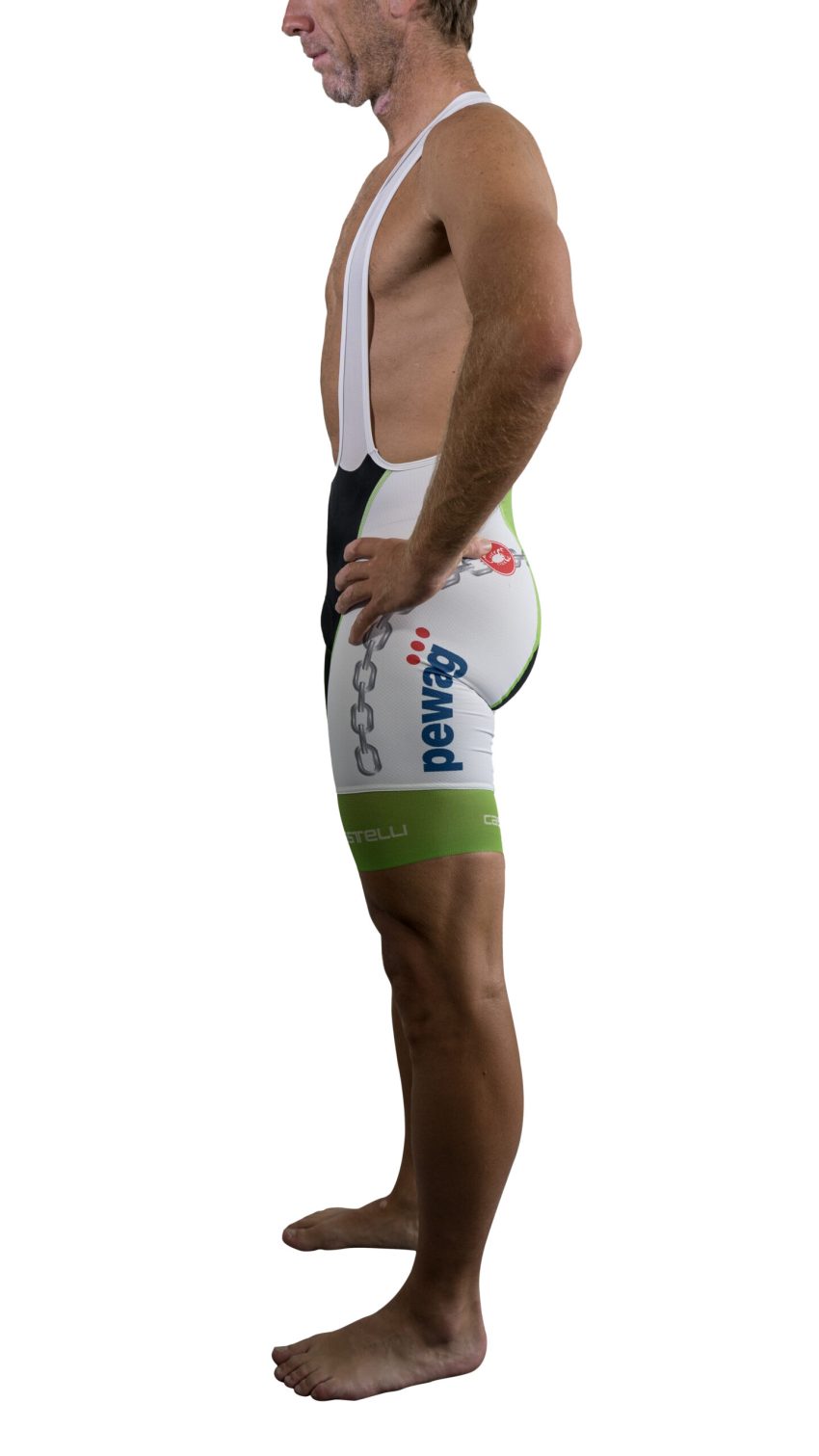 Volo Bibshorts - Image 4